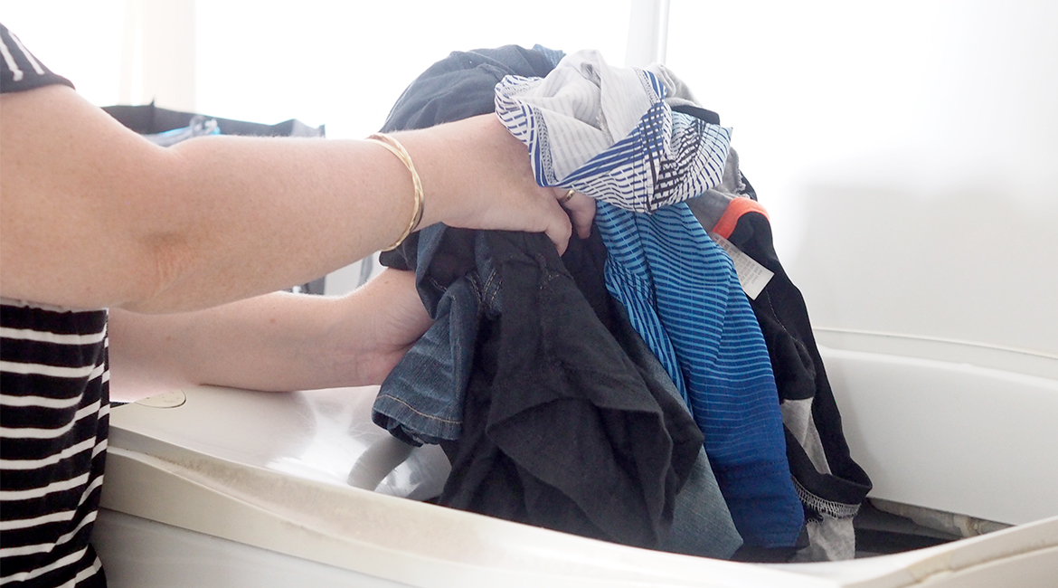 tips-that-helps-to-extend-the-life-of-your-washing-machine